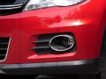 2.0TSI ԶݼӢ 