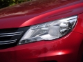 2.0TSI ԶݼӢ 