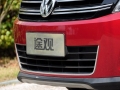 2.0TSI ԶݼӢ 