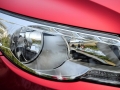 2.0TSI ԶݼӢ 