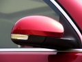 2.0TSI ԶݼӢ 