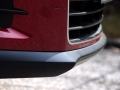 2.0TSI ԶݼӢ 
