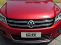 2.0TSI ԶݼӢ 