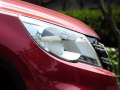 2.0TSI ԶݼӢ 