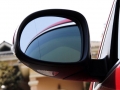 2.0TSI ԶݼӢ 