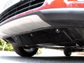 2.0TSI ԶݼӢ 