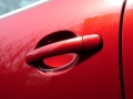 2.0TSI ԶݼӢ 