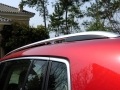 2.0TSI ԶݼӢ 