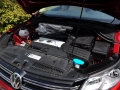2.0TSI ԶݼӢ 