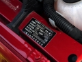 2.0TSI ԶݼӢ 