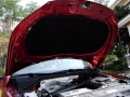 2.0TSI ԶݼӢ 