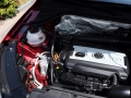 2.0TSI ԶݼӢ 