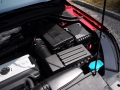 2.0TSI ԶݼӢ 