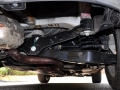 2.0TSI ԶݼӢ 