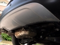 2.0TSI ԶݼӢ 