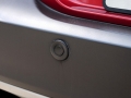 2.0TSI ԶݼӢ 