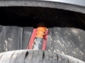 2.0TSI ԶݼӢ 