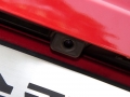 2.0TSI ԶݼӢ 
