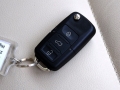 2.0TSI ԶݼӢ 