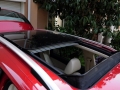 2.0TSI ԶݼӢ 