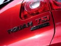 2.0TSI ԶݼӢ 