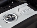 2.0TSI Զ콢 