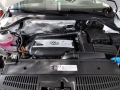 2.0TSI Զ콢 
