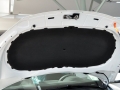 2.0TSI Զ콢 