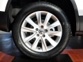 2.0TSI Զ콢 