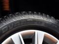 2.0TSI Զ콢 