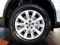 2.0TSI Զ콢 