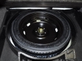 2.0TSI Զ콢 