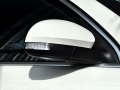 2.0TSI Զ콢 