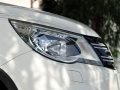 2.0TSI Զ콢 