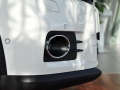 2.0TSI Զ콢 