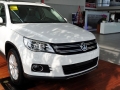 2.0TSI Զ콢 