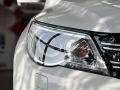 2.0TSI Զ콢 