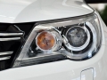 2.0TSI Զ콢 