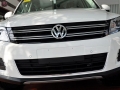 2.0TSI Զ콢 