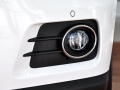 2.0TSI Զ콢 