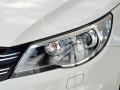 2.0TSI Զ콢 