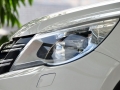 2.0TSI Զ콢 