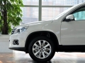 2.0TSI Զ콢 