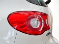 2.0TSI Զ콢 