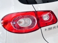 2.0TSI Զ콢 