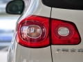 2.0TSI Զ콢 