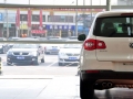2.0TSI Զ콢 