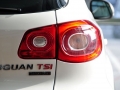 2.0TSI Զ콢 