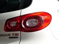 2.0TSI Զ콢 