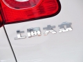 2.0TSI Զ콢 